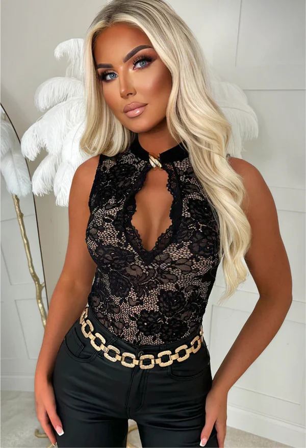 Welcome to Our Store